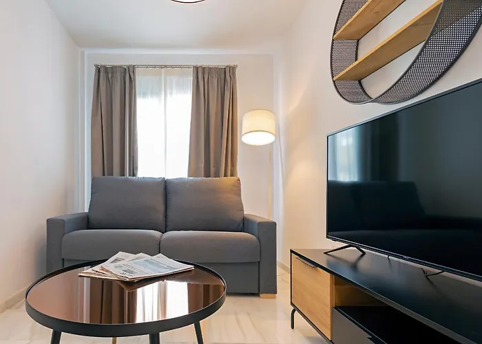 Rivas 34 Homes