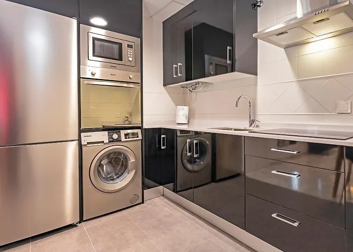 Rivas 34 Homes 3*