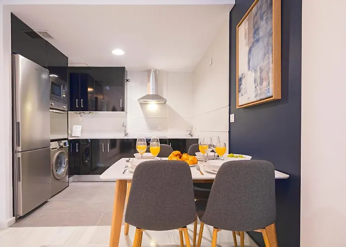 Rivas 34 Homes 3*