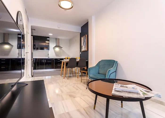 Rivas 34 Homes 3*